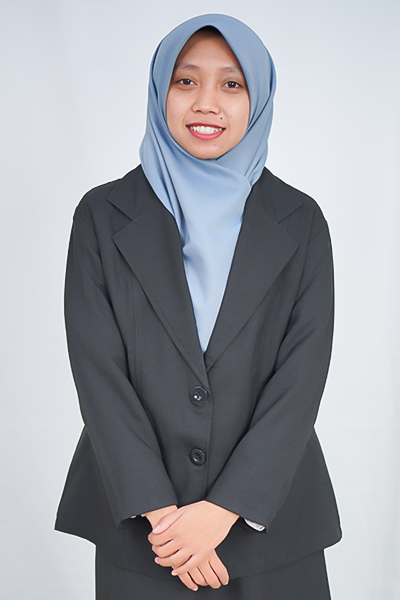 Ratih, M.Pd